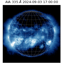 saia - 2024-09-03T17:00:00.625000