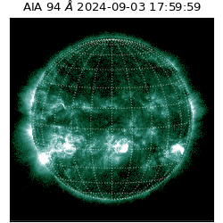 saia - 2024-09-03T17:59:59.121000