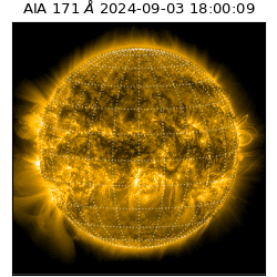 saia - 2024-09-03T18:00:09.350000