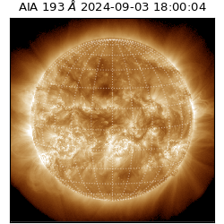 saia - 2024-09-03T18:00:04.844000