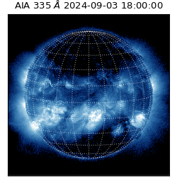 saia - 2024-09-03T18:00:00.623000