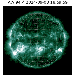 saia - 2024-09-03T18:59:59.129000