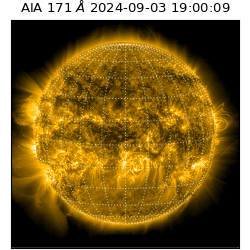 saia - 2024-09-03T19:00:09.350000