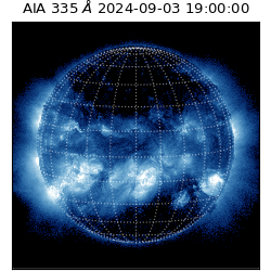 saia - 2024-09-03T19:00:00.625000