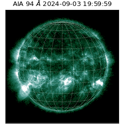 saia - 2024-09-03T19:59:59.121000