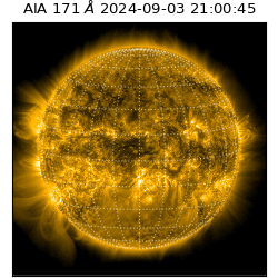 saia - 2024-09-03T21:00:45.350000