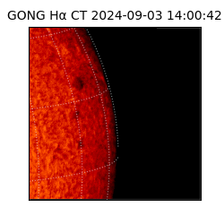 gong - 2024-09-03T14:00:42