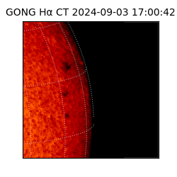 gong - 2024-09-03T17:00:42