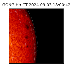 gong - 2024-09-03T18:00:42