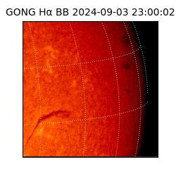 gong - 2024-09-03T23:00:02