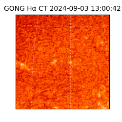 gong - 2024-09-03T13:00:42