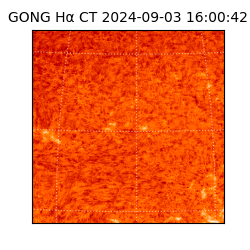 gong - 2024-09-03T16:00:42