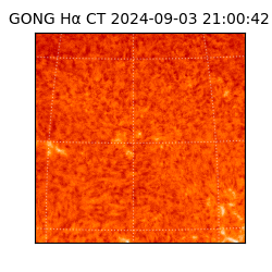 gong - 2024-09-03T21:00:42