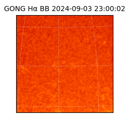 gong - 2024-09-03T23:00:02