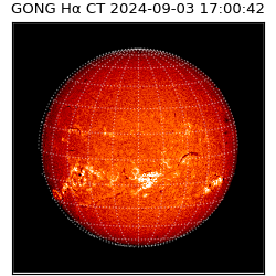 gong - 2024-09-03T17:00:42