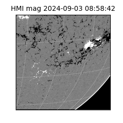 shmi - 2024-09-03T08:58:42.400000