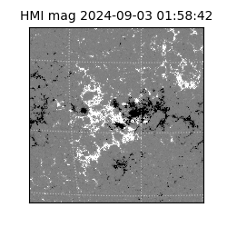 shmi - 2024-09-03T01:58:42.400000