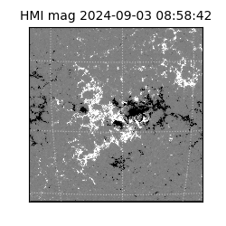 shmi - 2024-09-03T08:58:42.400000