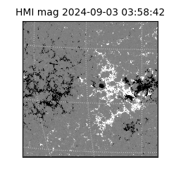 shmi - 2024-09-03T03:58:42.500000