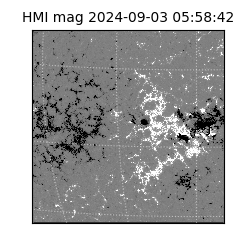 shmi - 2024-09-03T05:58:42.500000