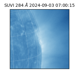 suvi - 2024-09-03T07:00:15.513000