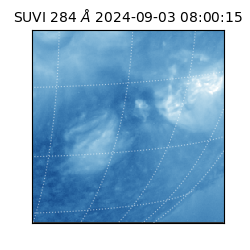 suvi - 2024-09-03T08:00:15.659000