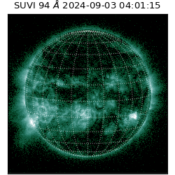 suvi - 2024-09-03T04:01:15.100000