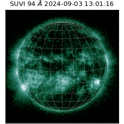 suvi - 2024-09-03T13:01:16.405000