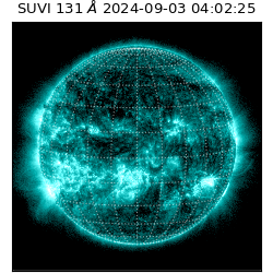 suvi - 2024-09-03T04:02:25.081000
