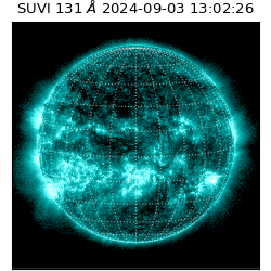 suvi - 2024-09-03T13:02:26.410000