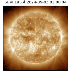 suvi - 2024-09-03T01:00:04.645000