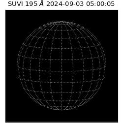 suvi - 2024-09-03T05:00:05.250000