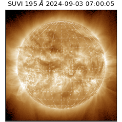 suvi - 2024-09-03T07:00:05.536000