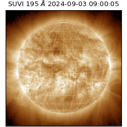 suvi - 2024-09-03T09:00:05.828000