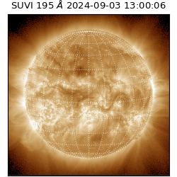 suvi - 2024-09-03T13:00:06.410000