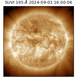 suvi - 2024-09-03T16:00:06.828000