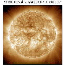 suvi - 2024-09-03T18:00:07.134000