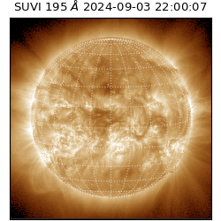 suvi - 2024-09-03T22:00:07.710000