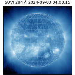 suvi - 2024-09-03T04:00:15.094000