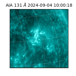 saia - 2024-09-04T10:00:18.622000