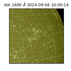 saia - 2024-09-04T10:00:14.125000