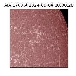 saia - 2024-09-04T10:00:28.733000