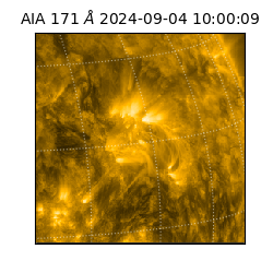 saia - 2024-09-04T10:00:09.350000