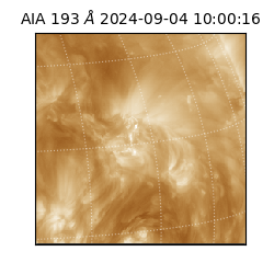 saia - 2024-09-04T10:00:16.846000