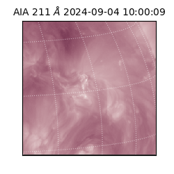 saia - 2024-09-04T10:00:09.632000