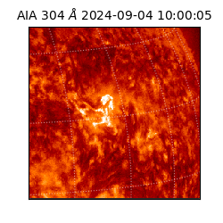 saia - 2024-09-04T10:00:05.130000