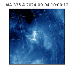 saia - 2024-09-04T10:00:12.637000