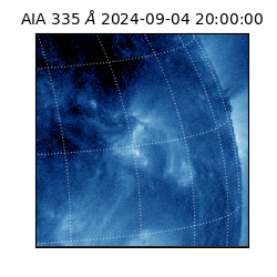 saia - 2024-09-04T20:00:00.622000