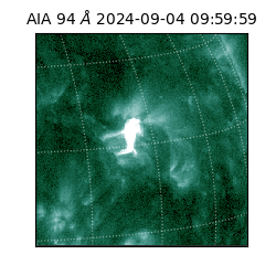 saia - 2024-09-04T09:59:59.125000