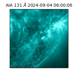 saia - 2024-09-04T06:00:06.622000